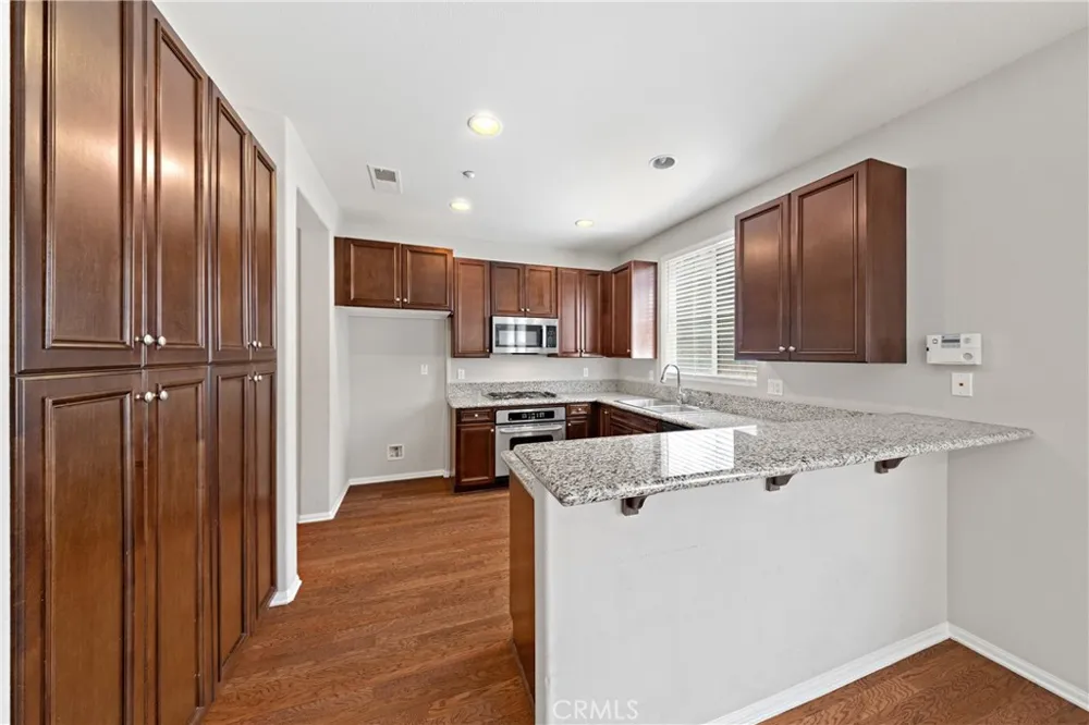 30505 Canyon Hills Road #406 Lake Elsinore, CA 92532