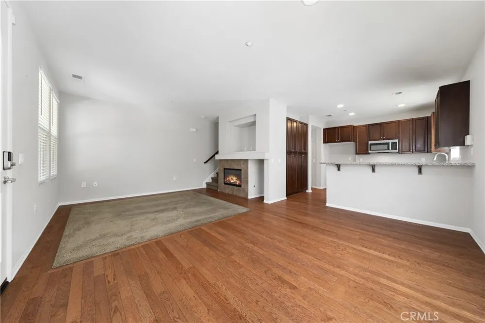 30505 Canyon Hills Road #406 Lake Elsinore, CA 92532