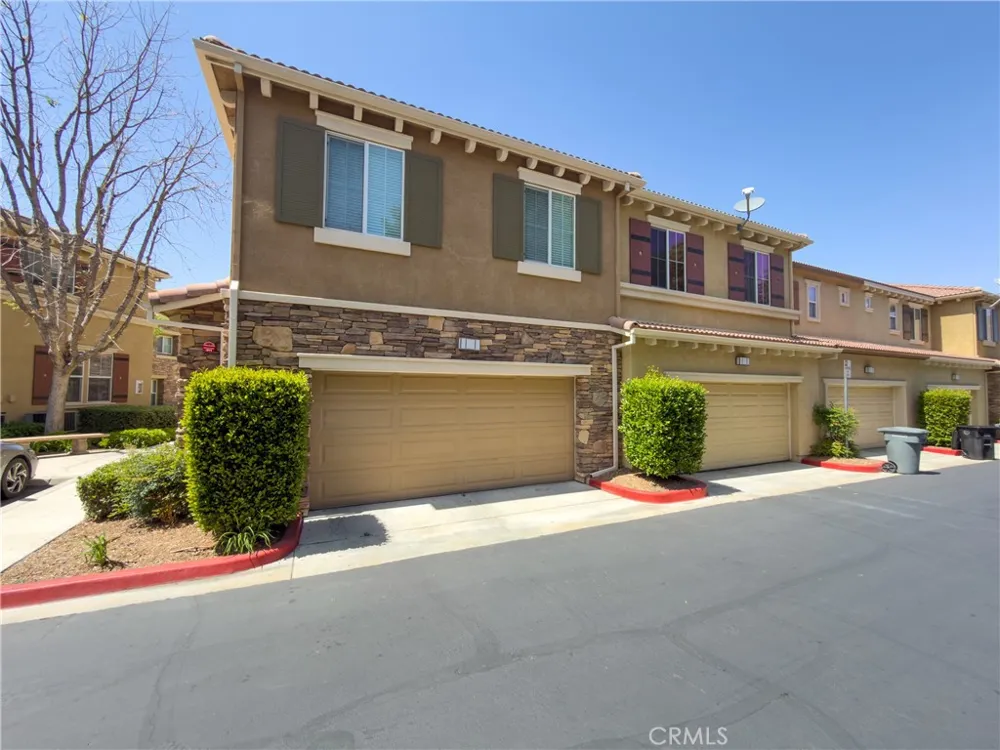 30505 Canyon Hills Road #406 Lake Elsinore, CA 92532