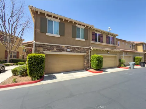30505 Canyon Hills Road #406