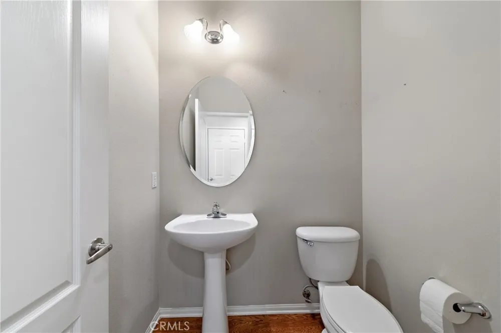 30505 Canyon Hills Road #406 Lake Elsinore, CA 92532