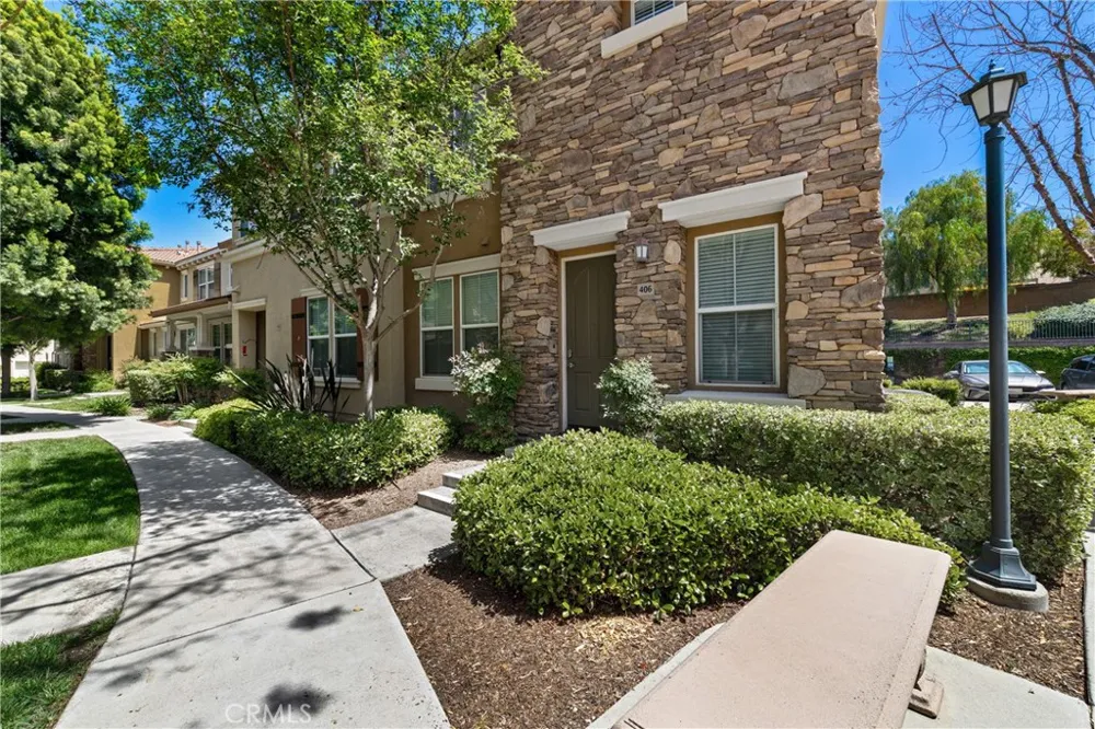 30505 Canyon Hills Road #406 Lake Elsinore, CA 92532