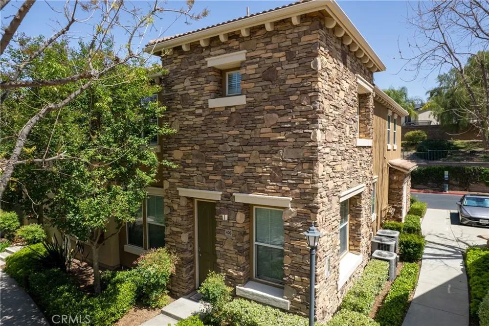 30505 Canyon Hills Road #406 Lake Elsinore, CA 92532