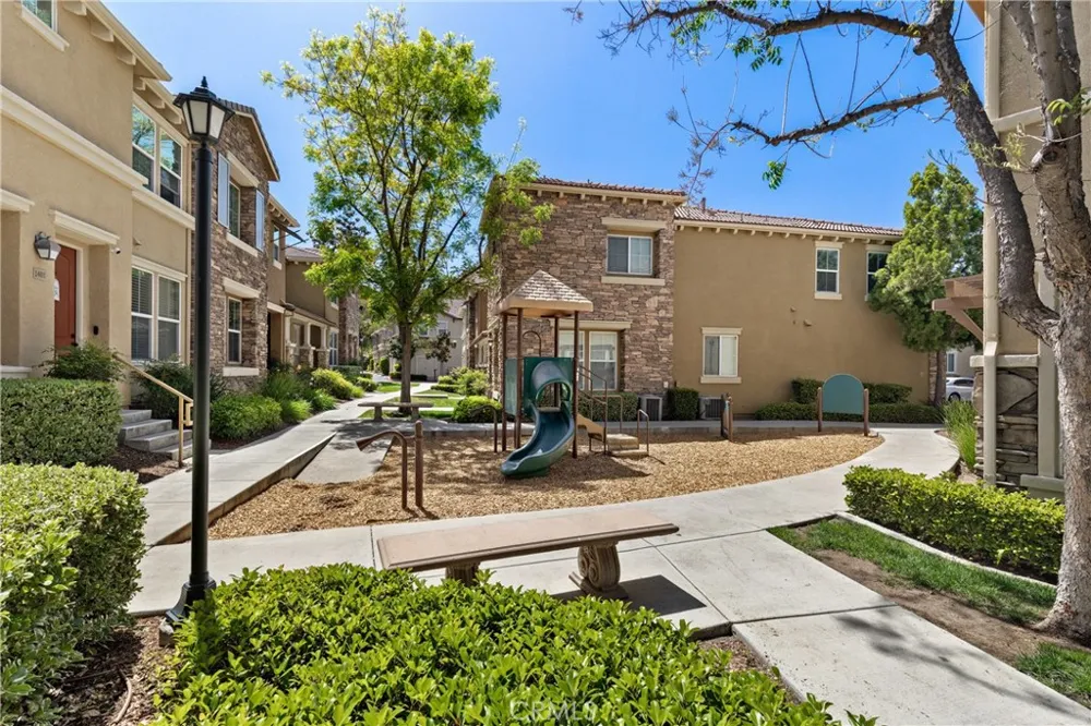 30505 Canyon Hills Road #406 Lake Elsinore, CA 92532