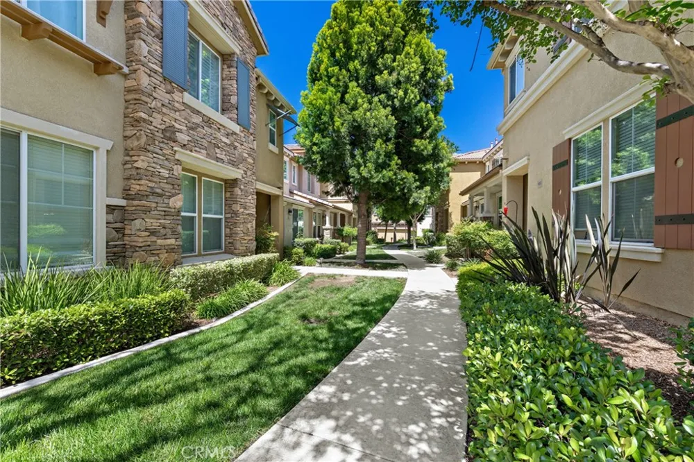 30505 Canyon Hills Road #406 Lake Elsinore, CA 92532