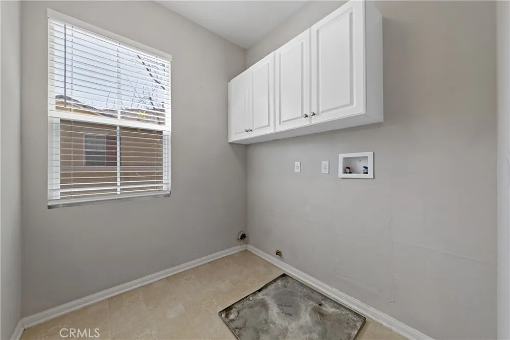 30505 Canyon Hills Road #406 Lake Elsinore, CA 92532