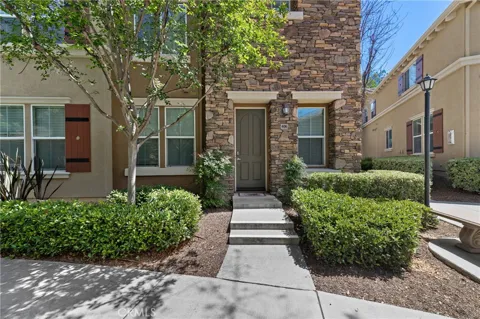 30505 Canyon Hills Road #406