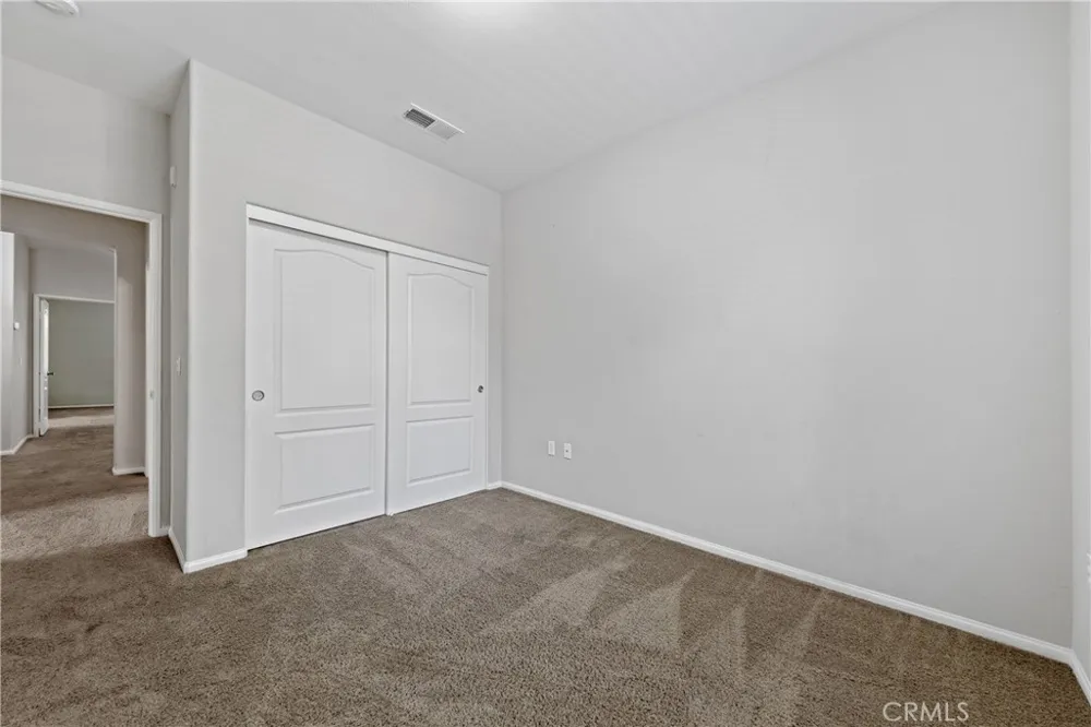 30505 Canyon Hills Road #406 Lake Elsinore, CA 92532
