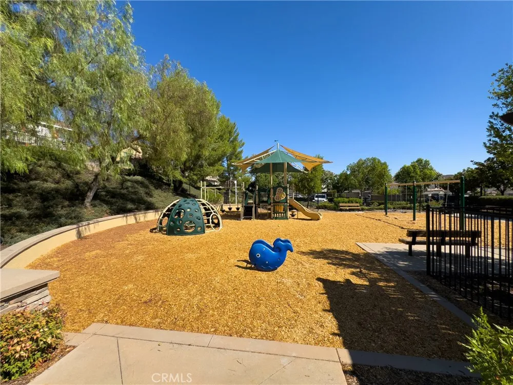 30505 Canyon Hills Road #406 Lake Elsinore, CA 92532