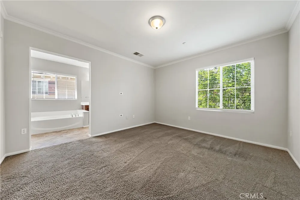 30505 Canyon Hills Road #406 Lake Elsinore, CA 92532