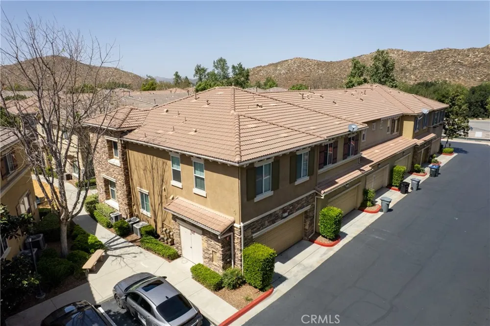 30505 Canyon Hills Road #406 Lake Elsinore, CA 92532