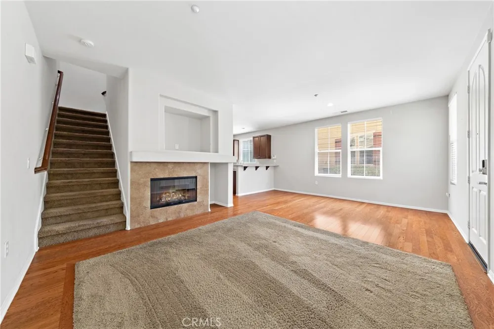 30505 Canyon Hills Road #406 Lake Elsinore, CA 92532