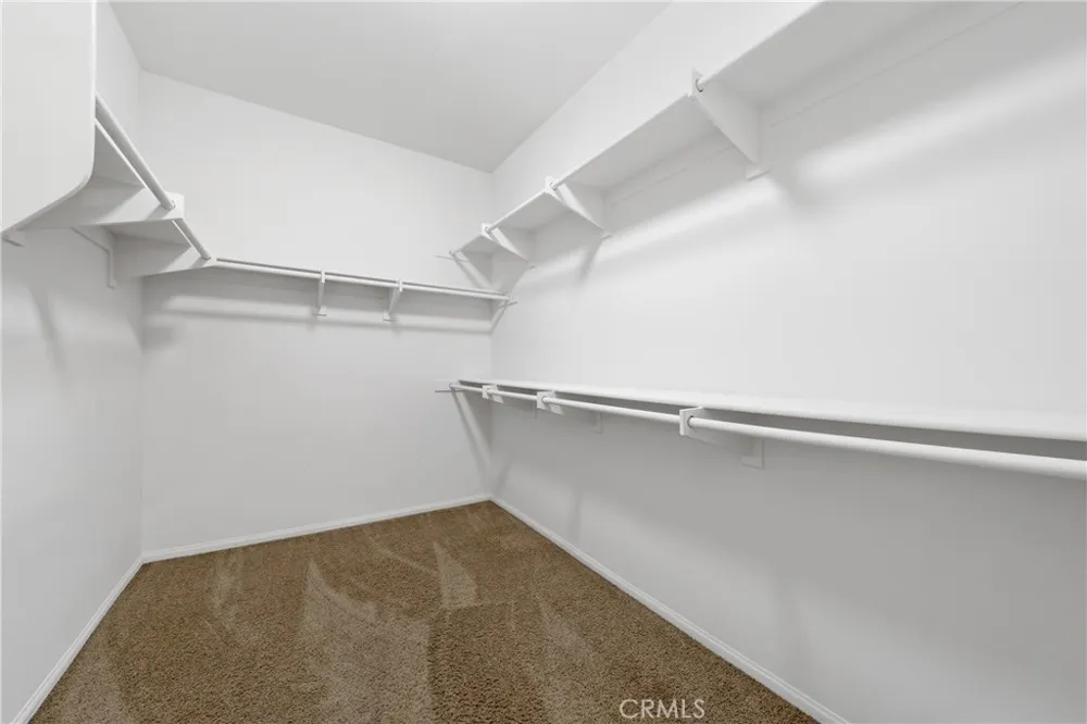 30505 Canyon Hills Road #406 Lake Elsinore, CA 92532