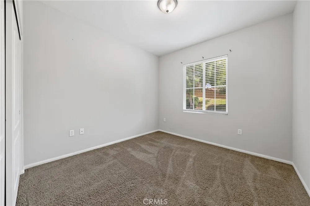 30505 Canyon Hills Road #406 Lake Elsinore, CA 92532