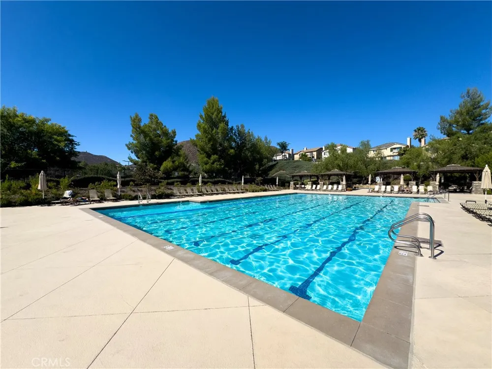 30505 Canyon Hills Road #406 Lake Elsinore, CA 92532