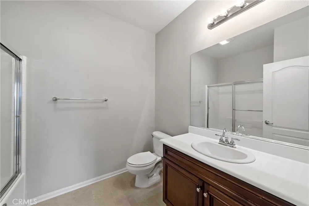 30505 Canyon Hills Road #406 Lake Elsinore, CA 92532
