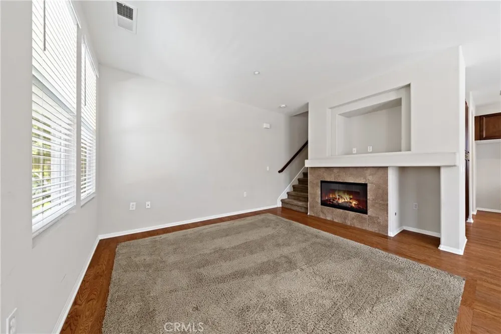 30505 Canyon Hills Road #406 Lake Elsinore, CA 92532