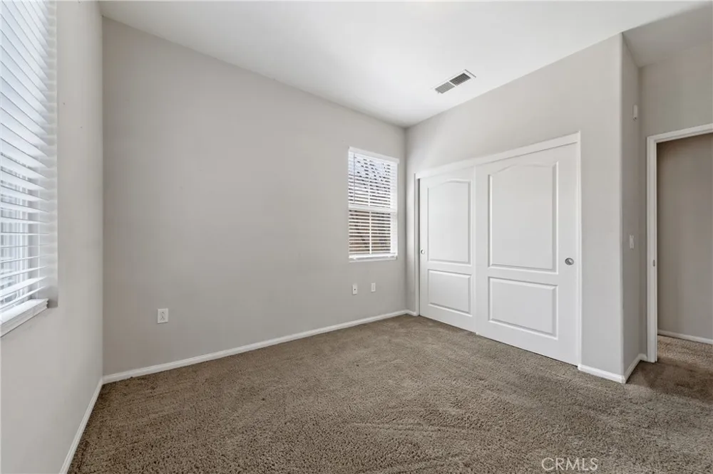 30505 Canyon Hills Road #406 Lake Elsinore, CA 92532