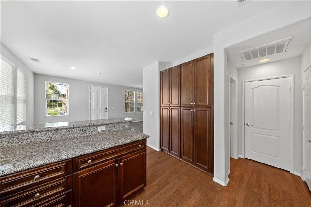 30505 Canyon Hills Road #406 Lake Elsinore, CA 92532