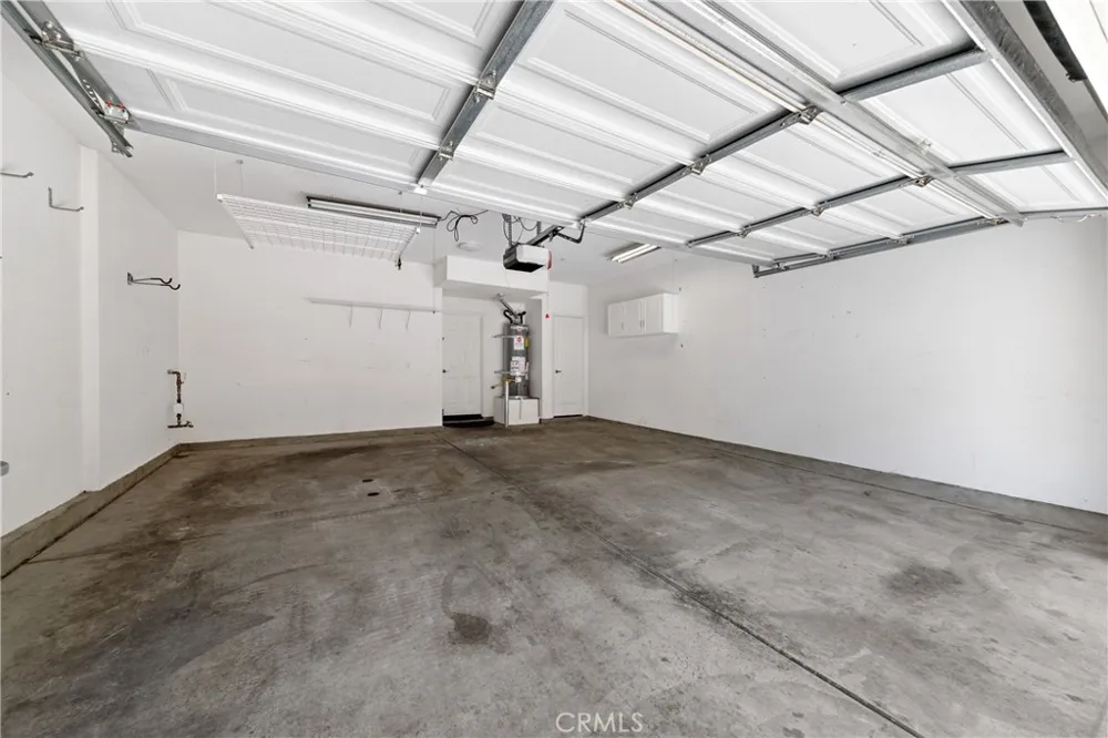 30505 Canyon Hills Road #406 Lake Elsinore, CA 92532