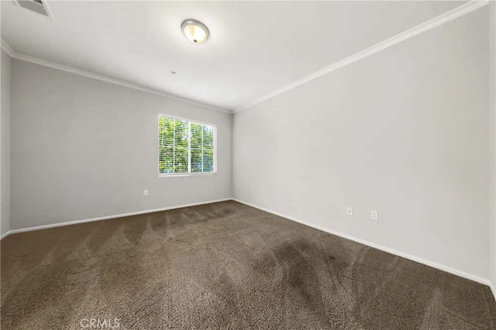 30505 Canyon Hills Road #406 Lake Elsinore, CA 92532
