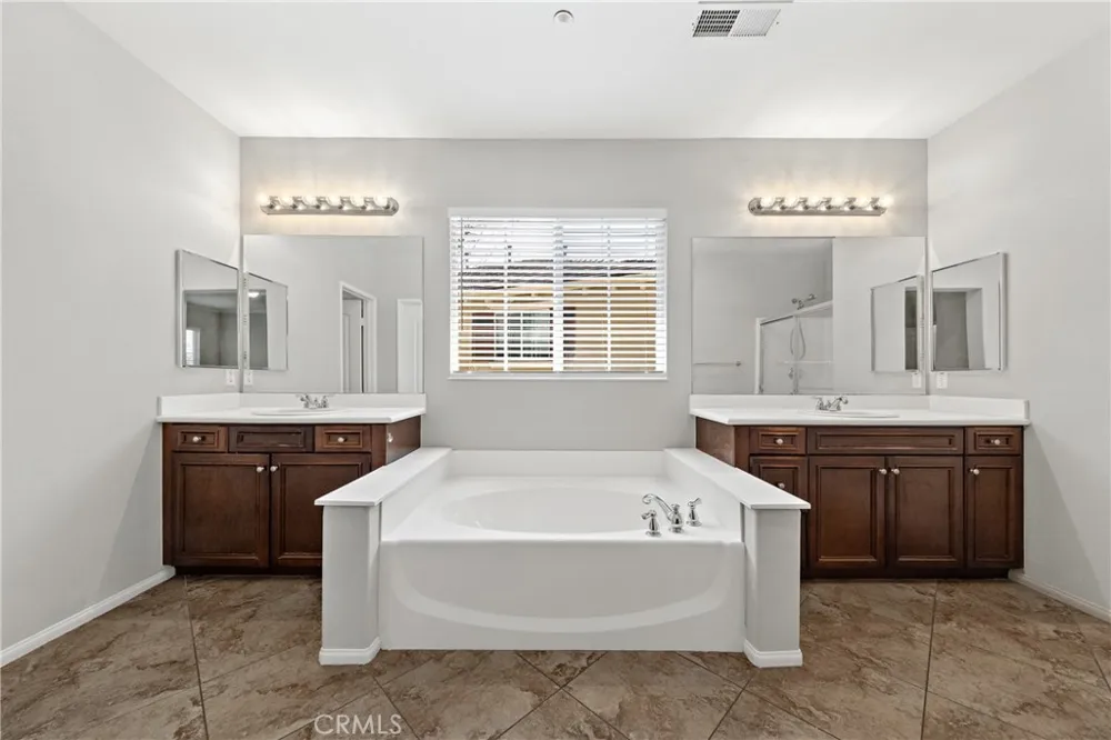 30505 Canyon Hills Road #406 Lake Elsinore, CA 92532
