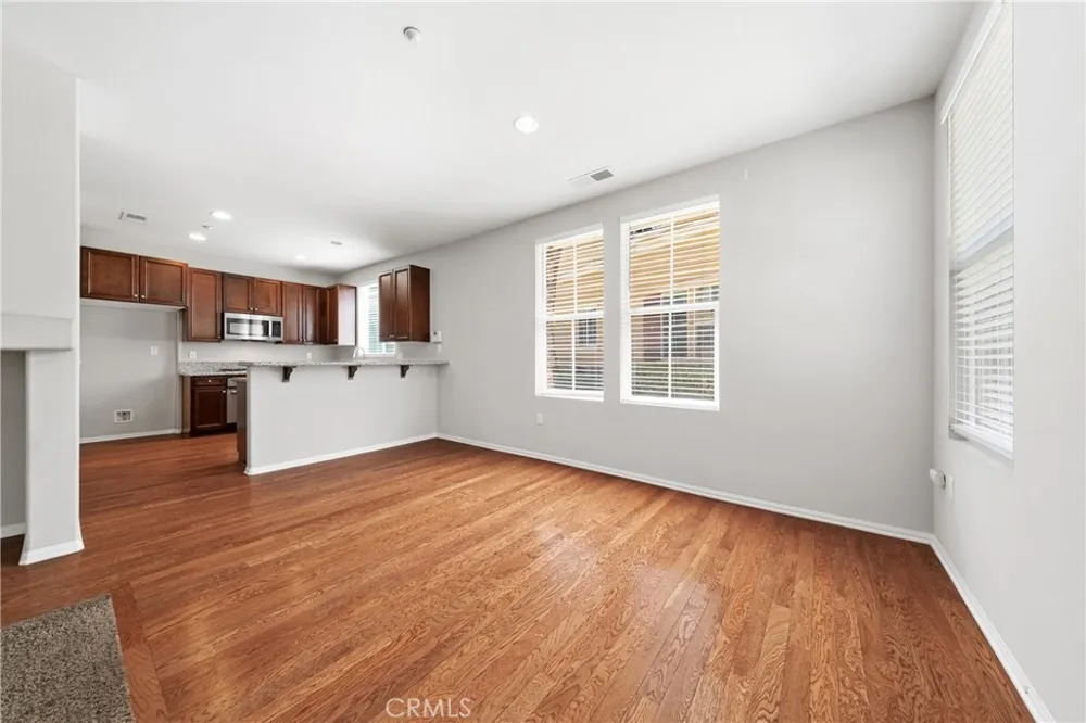 30505 Canyon Hills Road #406 Lake Elsinore, CA 92532