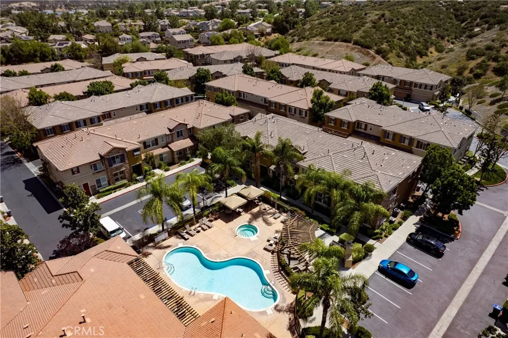 30505 Canyon Hills Road #406 Lake Elsinore, CA 92532