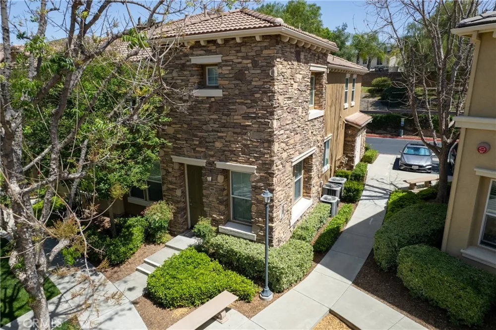 30505 Canyon Hills Road #406 Lake Elsinore, CA 92532