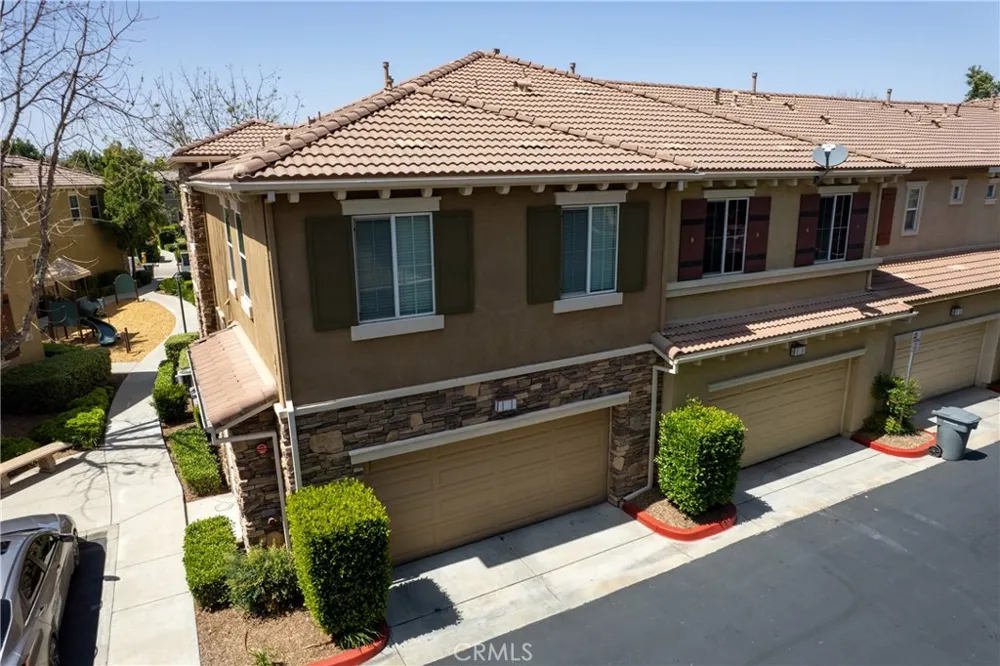 30505 Canyon Hills Road #406 Lake Elsinore, CA 92532