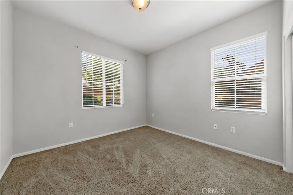 30505 Canyon Hills Road #406 Lake Elsinore, CA 92532