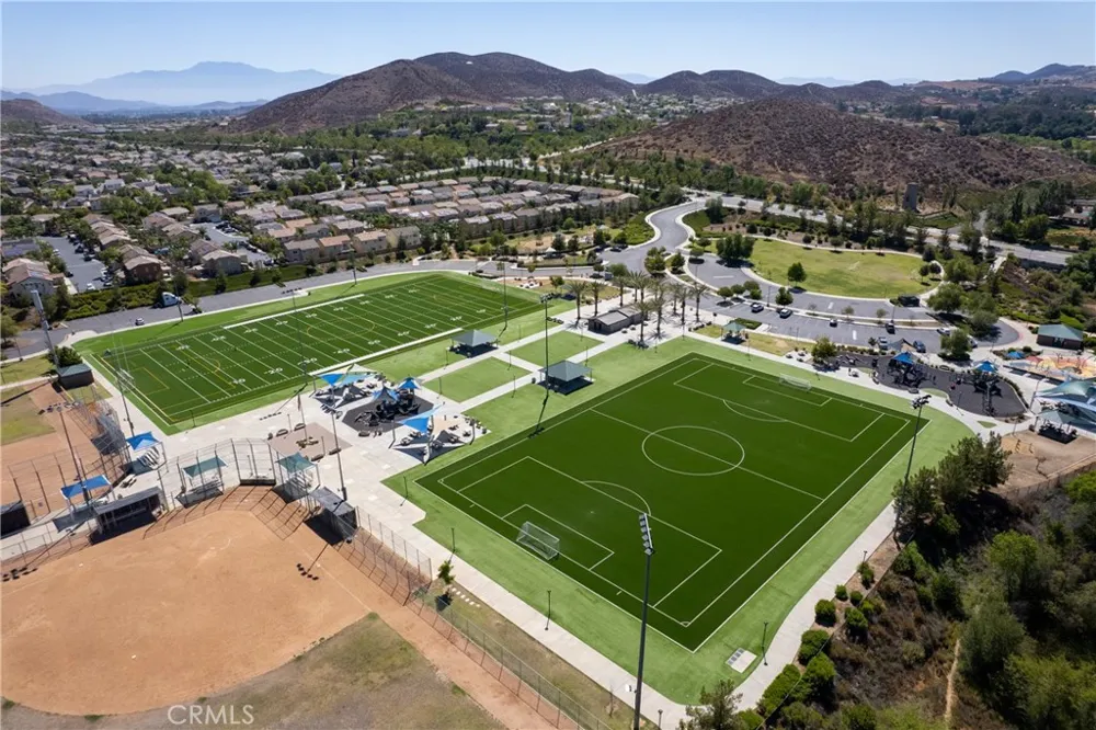 30505 Canyon Hills Road #406 Lake Elsinore, CA 92532