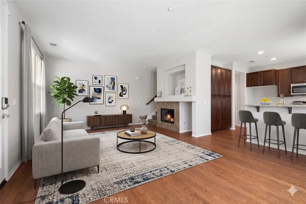 30505 Canyon Hills Road #406 Lake Elsinore, CA 92532