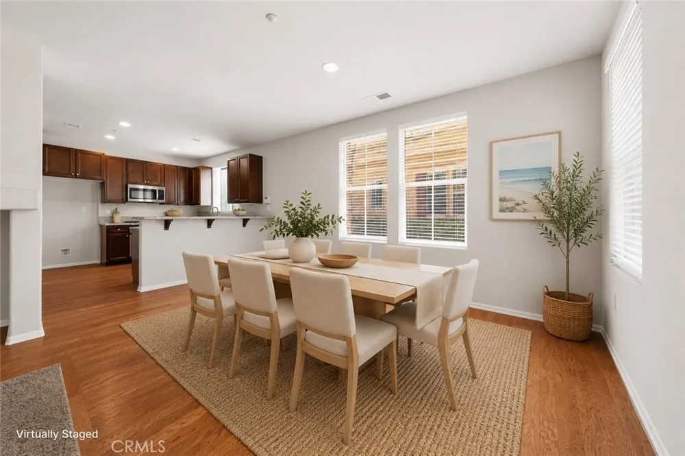 30505 Canyon Hills Road #406 Lake Elsinore, CA 92532
