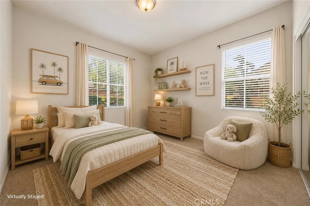 30505 Canyon Hills Road #406 Lake Elsinore, CA 92532
