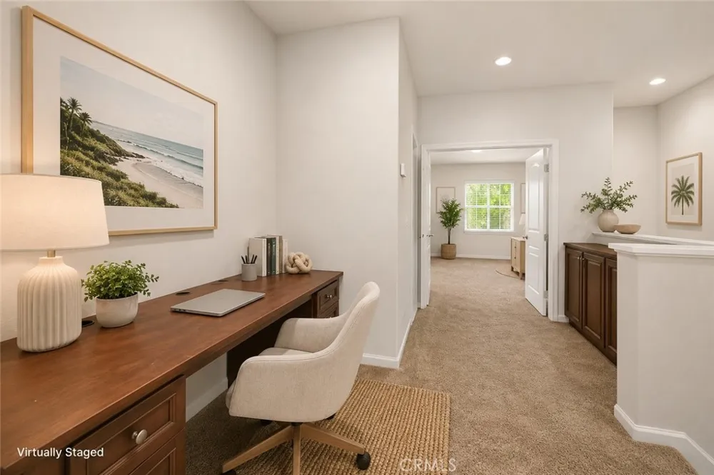 30505 Canyon Hills Road #406 Lake Elsinore, CA 92532