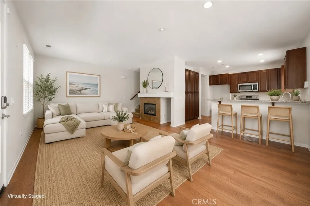 30505 Canyon Hills Road #406 Lake Elsinore, CA 92532