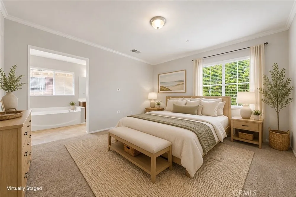 30505 Canyon Hills Road #406 Lake Elsinore, CA 92532