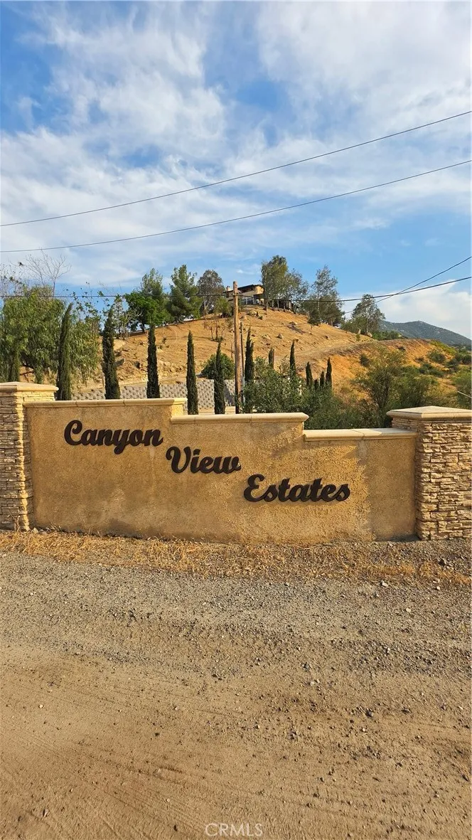 32360 Navajo Springs Wildomar, CA 92595