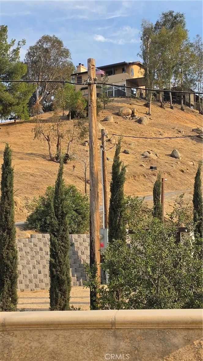 32360 Navajo Springs Wildomar, CA 92595