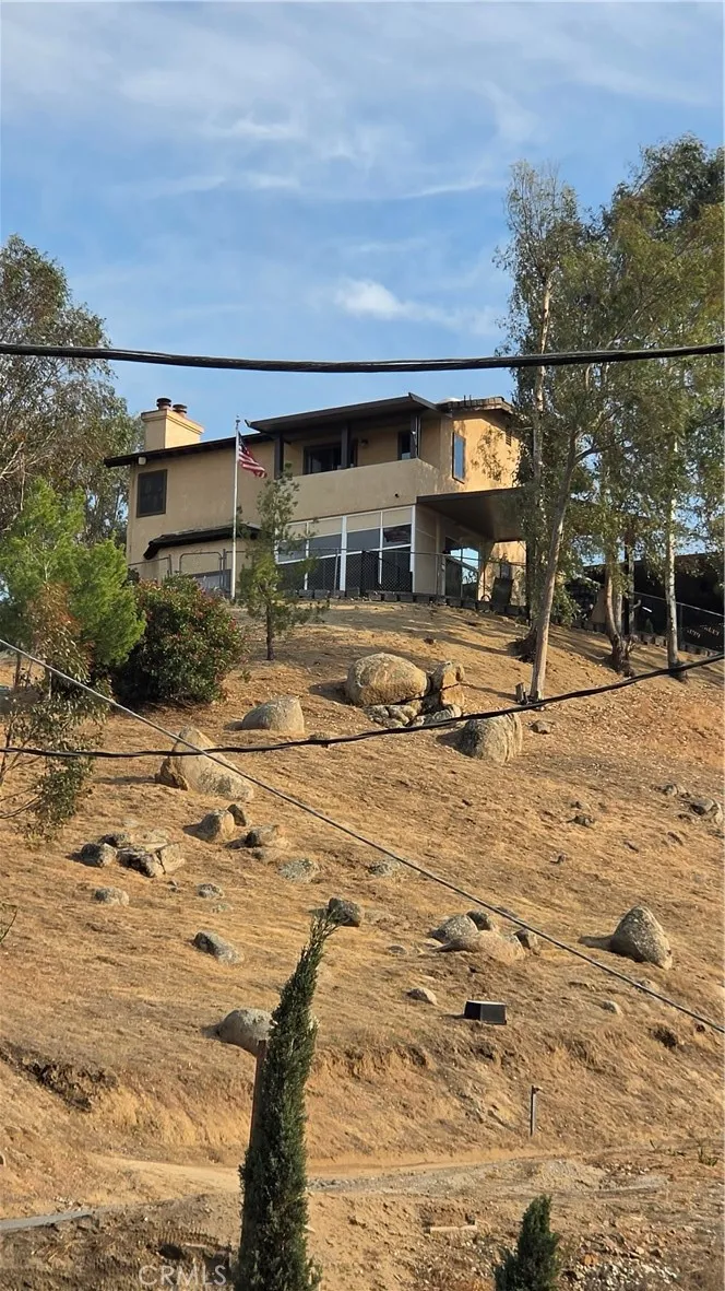 32360 Navajo Springs Wildomar, CA 92595