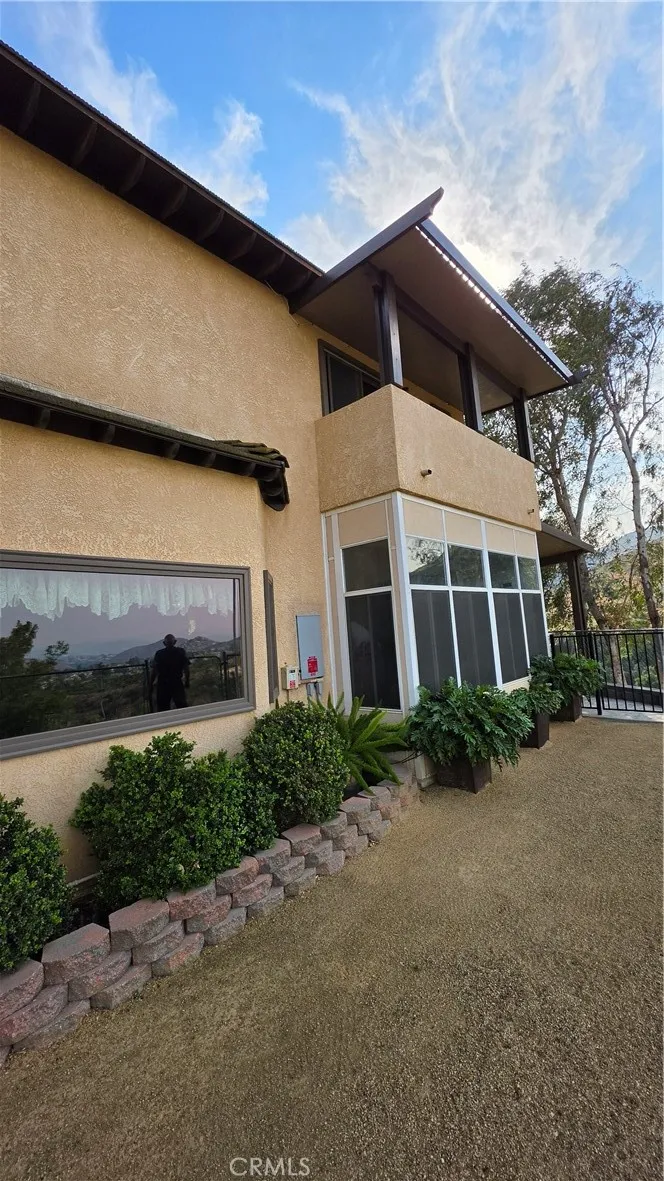 32360 Navajo Springs Wildomar, CA 92595