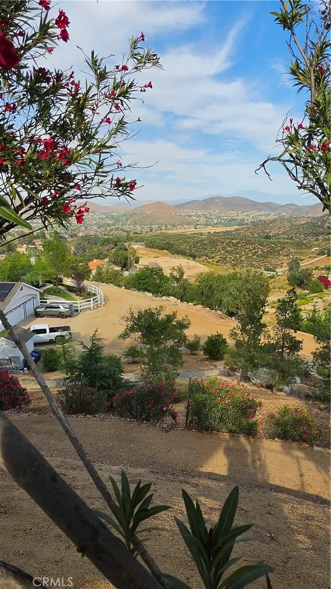32360 Navajo Springs Wildomar, CA 92595