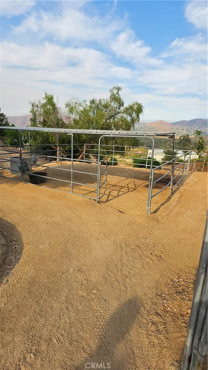 32360 Navajo Springs Wildomar, CA 92595