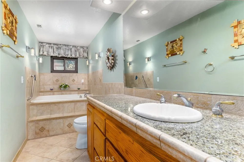 32360 Navajo Springs Wildomar, CA 92595