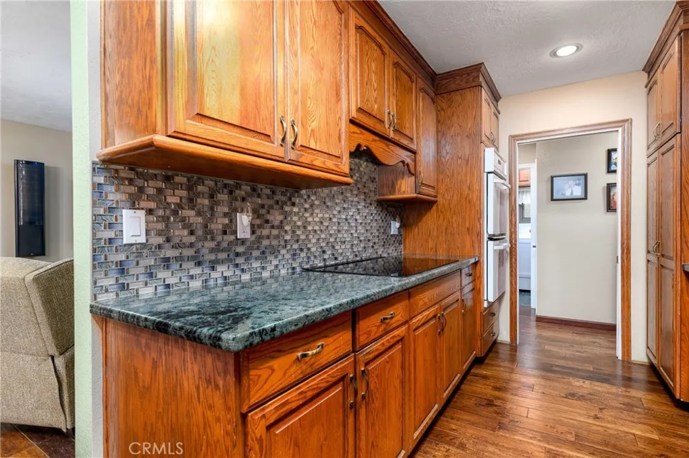 32360 Navajo Springs Wildomar, CA 92595