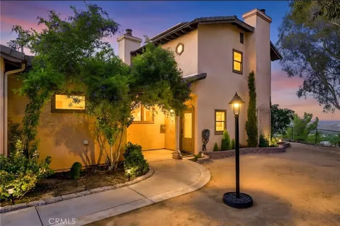 32360 Navajo Springs