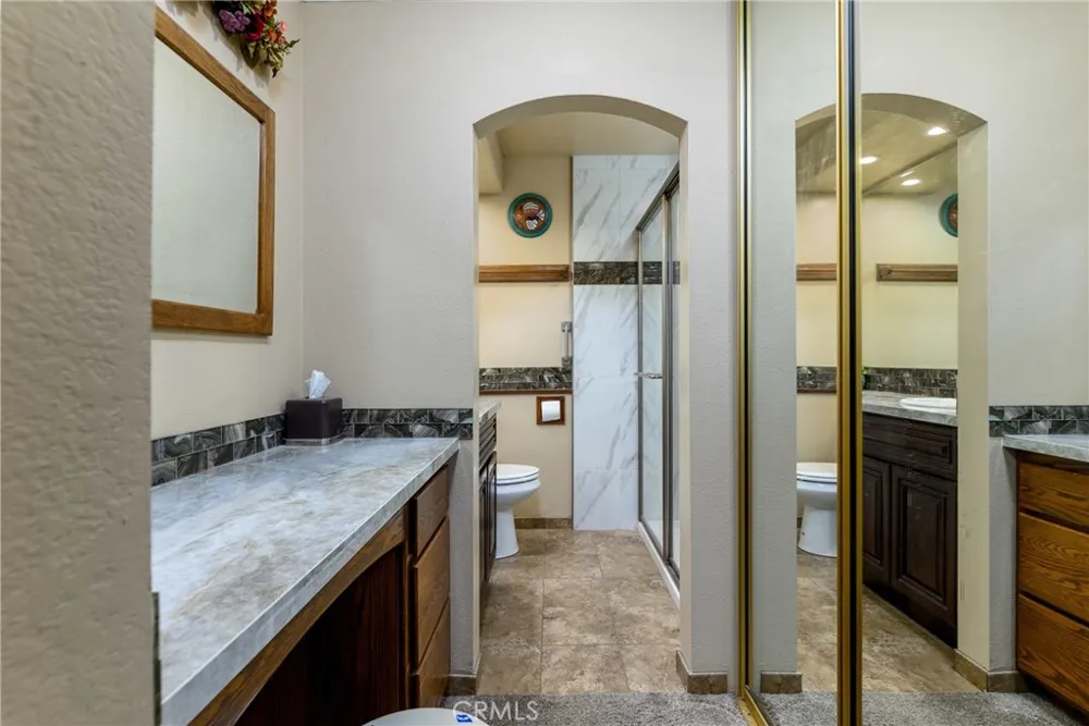 32360 Navajo Springs Wildomar, CA 92595