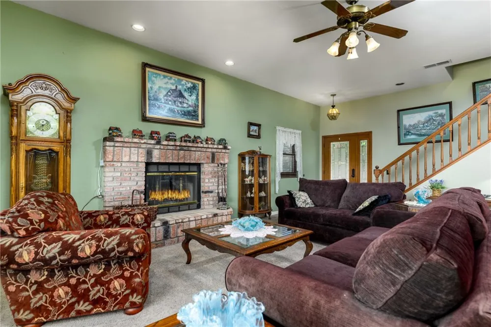 32360 Navajo Springs Wildomar, CA 92595