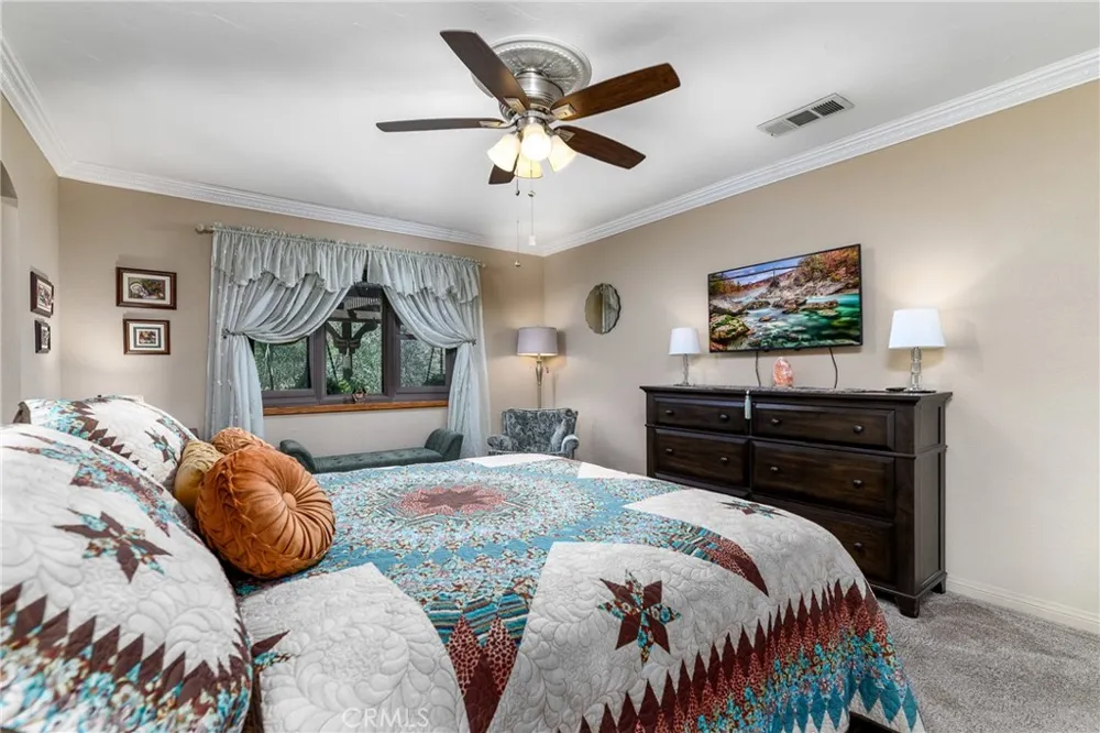 32360 Navajo Springs Wildomar, CA 92595